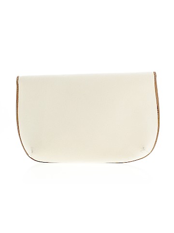 Lauren Merkin Wristlet (view 2)