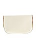 Lauren Merkin Ivory Wristlet One size - photo 2