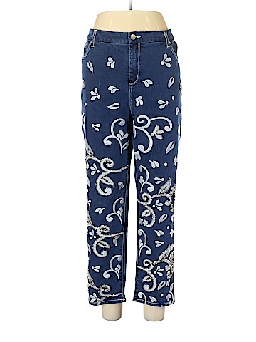 Chico's Jeans (view 1)