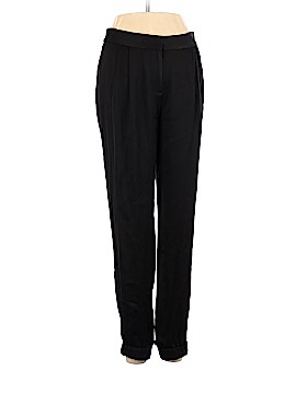 Kate Spade New York Size 0