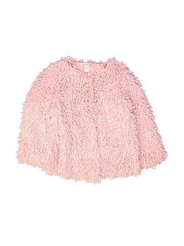 Halabaloo Cardigan (view 1)