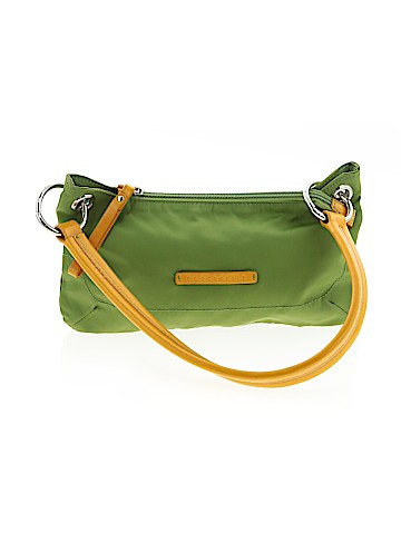 Coccinelle Shoulder Bag (view 1)