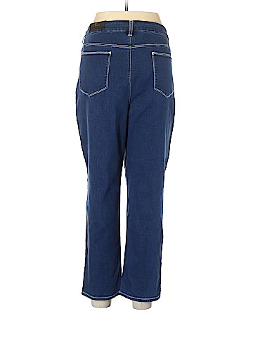 Chico's Jeans (view 2)