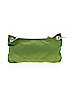 Coccinelle Green Shoulder Bag One size - photo 3