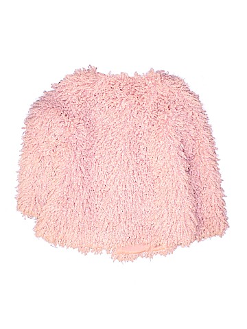 Halabaloo Cardigan (view 2)