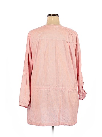 American Eagle Outfitters Casual Dress (view 2)