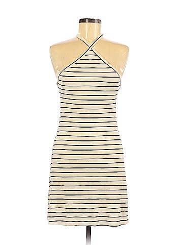 Reformation Casual Dress (view 1)