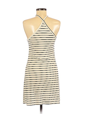 Reformation Casual Dress (view 2)