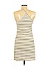 Reformation Ivory Casual Dress Size M - photo 2