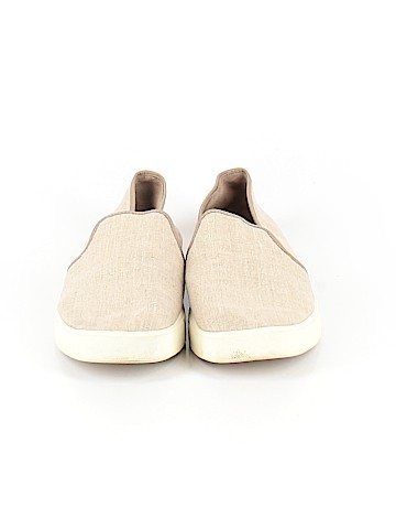 Vince. Sneakers (view 2)