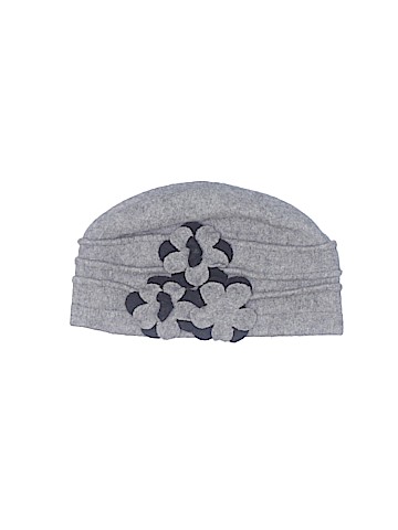 Unbranded Beanie (view 1)