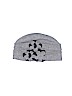 Unbranded Solid Gray Beanie One size - photo 1