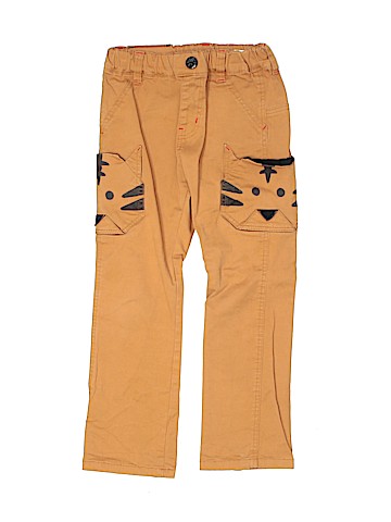 Bit'z Kids Casual Pants (view 1)
