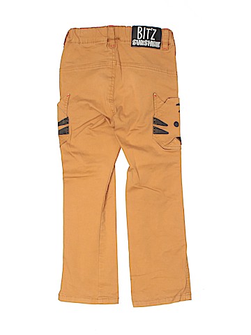 Bit'z Kids Casual Pants (view 2)