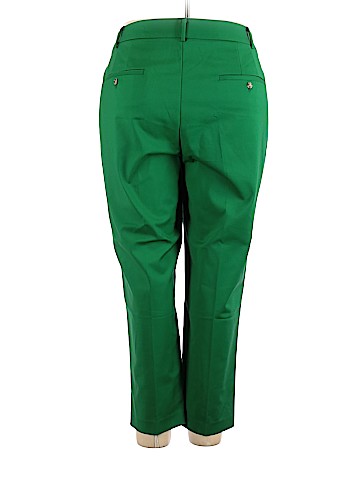 ELOQUII Dress Pants (view 2)