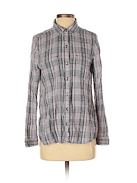 Melrose and Market Size Sm