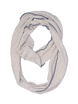 Banana Republic Cashmere Scarf