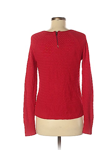 American Eagle Outfitters Pullover Sweater (view 2)