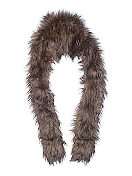 Neiman Marcus for Target Size Lg