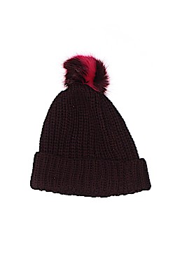Mossimo Supply Co. Beanie