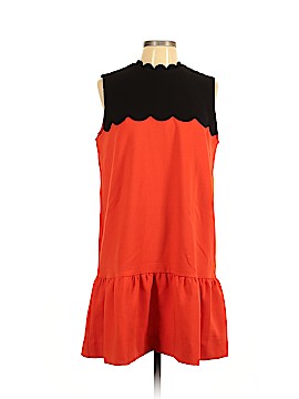Victoria Beckham for Target Size Lg