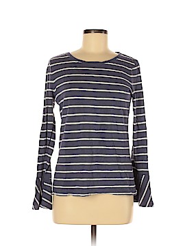 Banana Republic Factory Store Size Med
