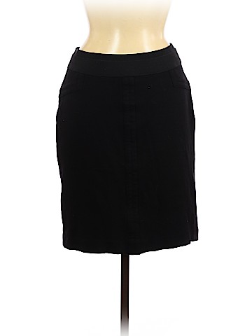 BCBGMAXAZRIA Casual Skirt (view 1)