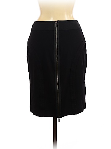 BCBGMAXAZRIA Casual Skirt (view 2)