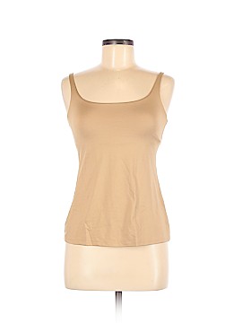 New York & Company Size Med