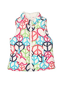 Old Navy Size Small youth