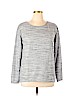 Columbia Gray Sweatshirt Size XL - photo 1