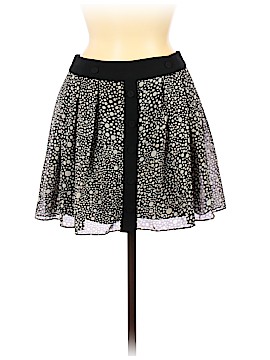 Jonathan Saunders for Target Size 3