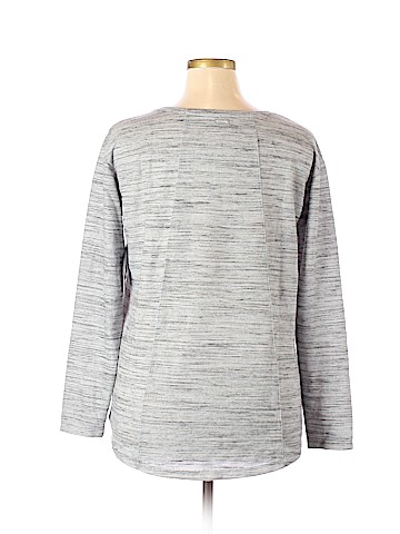 Columbia Sweatshirt (view 2)