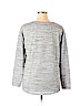 Columbia Gray Sweatshirt Size XL - photo 2