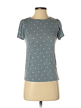 Ann Taylor LOFT Outlet Size XS