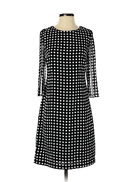 Karl Lagerfeld Paris Size 4