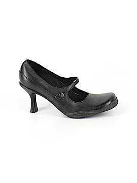 Kenneth Cole REACTION Size 6