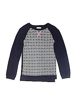 Garnet Hill Size X-Large youth