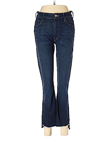 Mother Jeans (view 1)