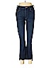 Mother Blue Jeans Size 28 waist - photo 1