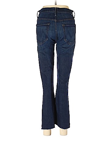 Mother Jeans (view 2)