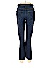 Mother Blue Jeans Size 28 waist - photo 2