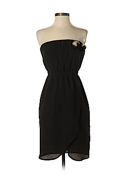 MM Couture by Miss Me Size Sm