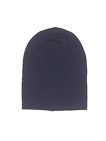 Aqua Beanie (view 1)