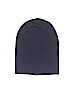Aqua Solid Blue Beanie One size - photo 1