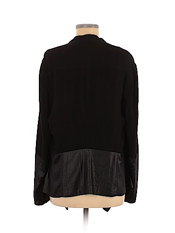 PureDKNY Cardigan (view 2)