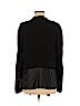 PureDKNY Black Cardigan Size L - photo 2