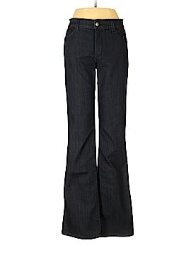Not Your Daughter's Jeans Size 6