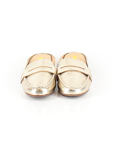 Volatile Mule/Clog (view 2)