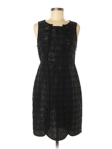 Tibi Casual Dress (view 1)